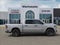 2027 RAM 1500 Express