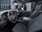 2027 RAM 1500 Express
