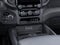 2027 RAM 1500 Express