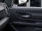 2027 RAM 1500 Express