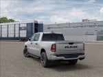 2027 RAM 1500 Express