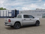 2027 RAM 1500 Express