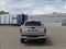 2027 RAM 1500 Express
