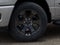 2027 RAM 1500 Express