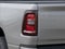 2027 RAM 1500 Express
