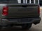 2027 RAM 1500 Limited