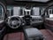 2027 RAM 1500 Limited