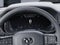 2027 RAM 1500 Limited