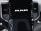 2027 RAM 1500 Limited