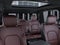 2027 RAM 1500 Limited