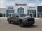 2027 RAM 1500 Limited