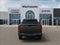 2027 RAM 1500 Limited