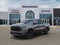 2027 RAM 1500 Limited