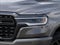 2027 RAM 1500 Limited