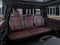 2027 RAM 1500 Limited