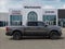 2027 RAM 1500 Limited