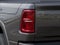 2027 RAM 1500 Limited