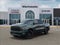 2027 RAM 1500 Limited