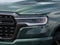 2027 RAM 1500 Limited