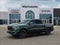 2027 RAM 1500 Limited