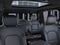 2027 RAM 1500 Limited
