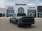 2027 RAM 1500 Limited