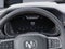2027 RAM 1500 Tungsten