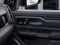 2027 RAM 1500 Tungsten