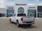 2027 RAM 1500 Tungsten
