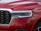 2027 RAM 1500 Tungsten