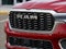 2027 RAM 1500 Tungsten