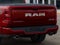2027 RAM 1500 Tungsten