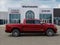 2027 RAM 1500 Tungsten