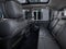 2027 RAM 1500 Tungsten