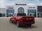 2027 RAM 1500 Tungsten