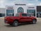 2027 RAM 1500 Tungsten