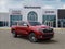 2027 RAM 1500 Tungsten