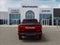 2027 RAM 1500 Tungsten