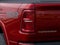 2027 RAM 1500 Tungsten