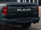 2027 RAM 1500 Tungsten