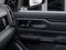 2027 RAM 1500 Tungsten
