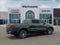 2027 RAM 1500 Tungsten