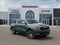 2027 RAM 1500 Tungsten