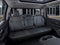 2027 RAM 1500 Tungsten