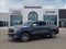2027 RAM 1500 Tungsten