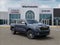2027 RAM 1500 Tungsten