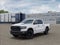 2027 RAM 1500 Rebel
