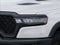 2027 RAM 1500 Rebel