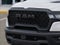 2027 RAM 1500 Rebel