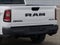 2027 RAM 1500 Rebel